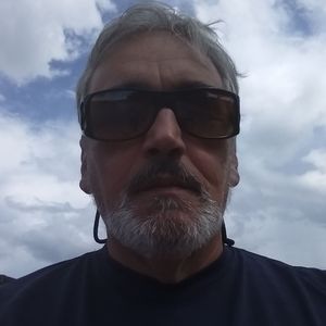 Meet your Posher, Alfredo